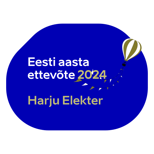 Job ad image