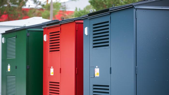 Job ad argument image