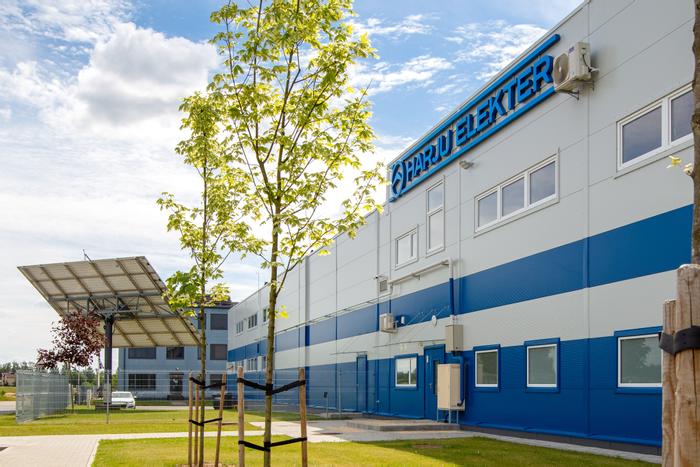 Job ad argument image