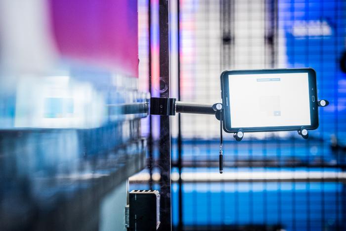 Job ad argument image