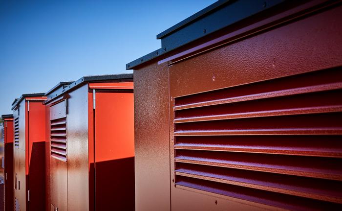 Job ad argument image