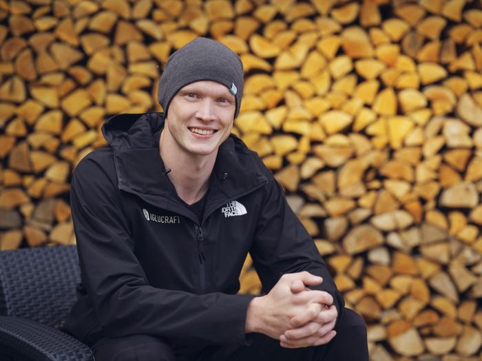 Job ad argument image