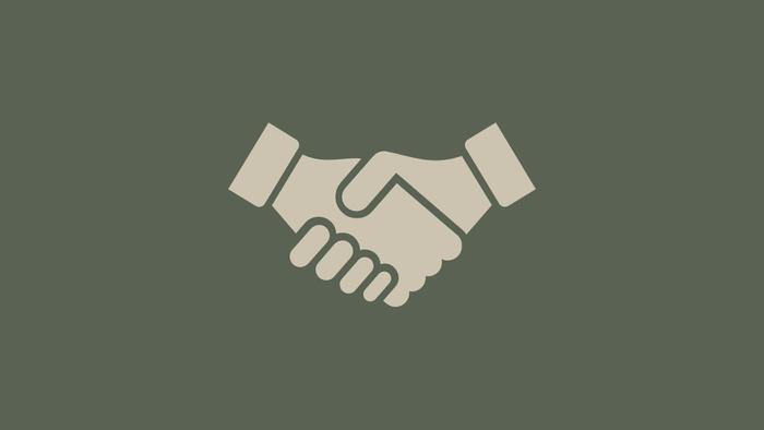 Job ad argument image