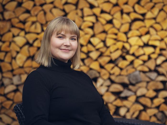 Job ad argument image