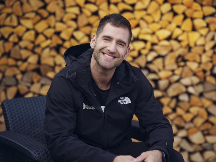 Job ad argument image