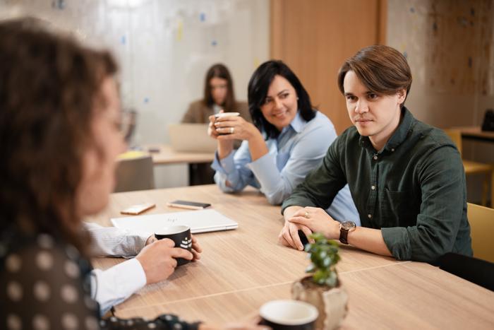 Job ad argument image