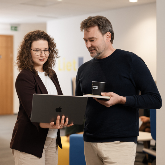 Job ad argument image