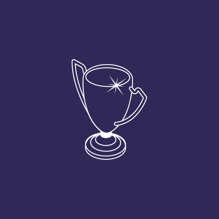 Job ad argument image