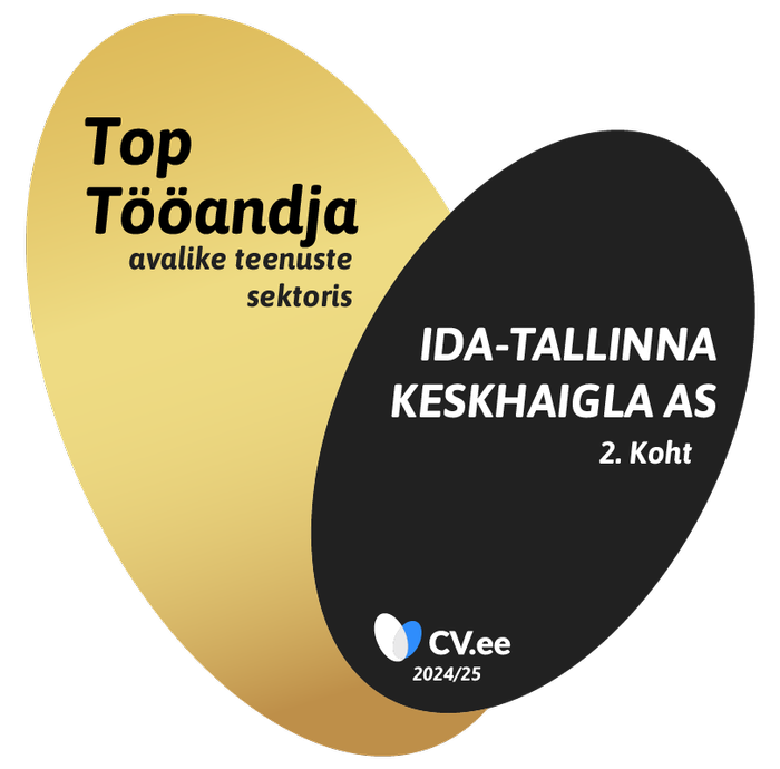 Job ad argument image