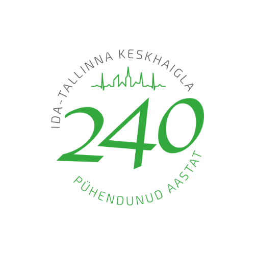 Job ad argument image