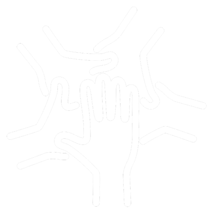 Job ad argument image