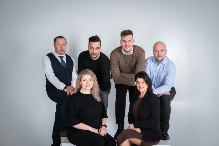 Job ad image