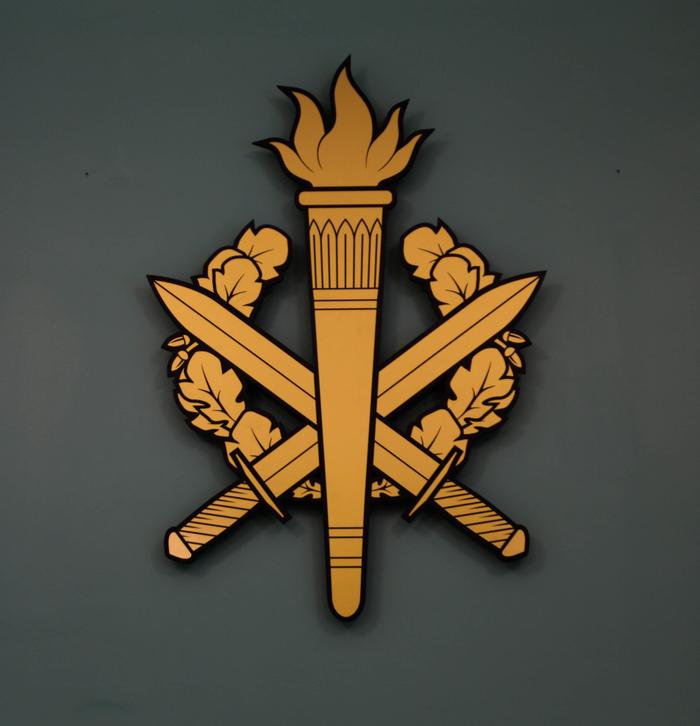 Job ad image