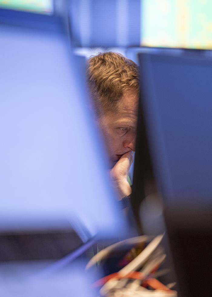 Job ad image