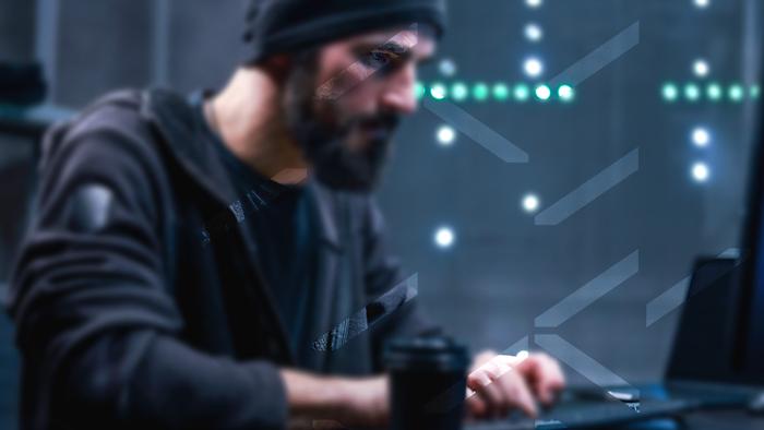Job ad image