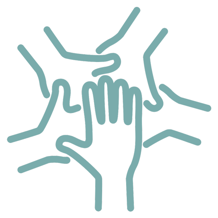 Job ad argument image