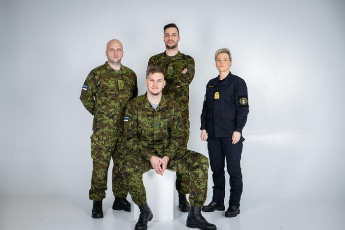 Job ad image