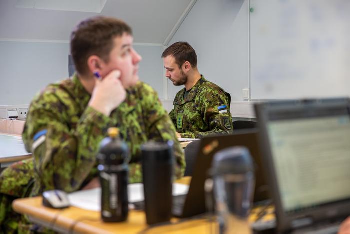 Job ad image