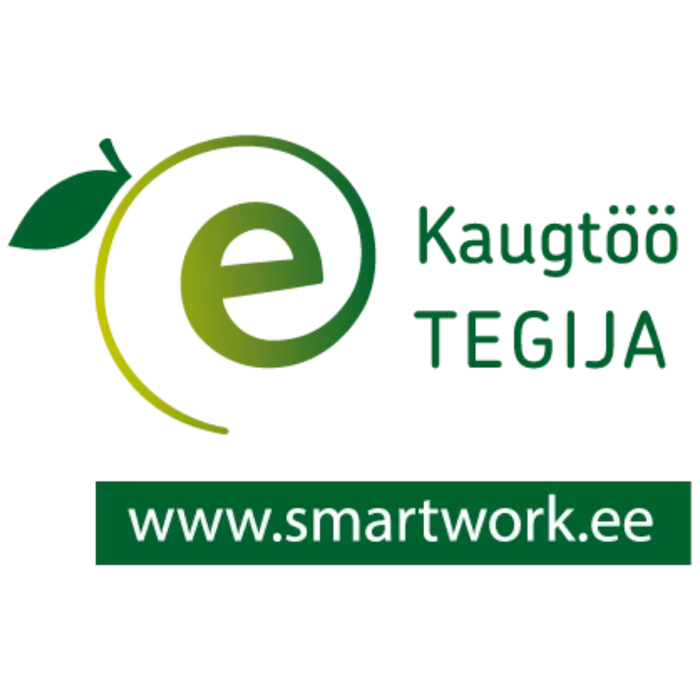 Job ad argument image