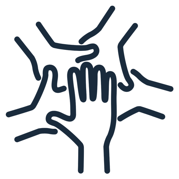 Job ad argument image