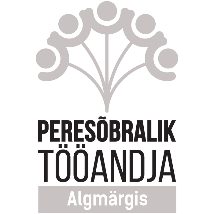 Job ad argument image