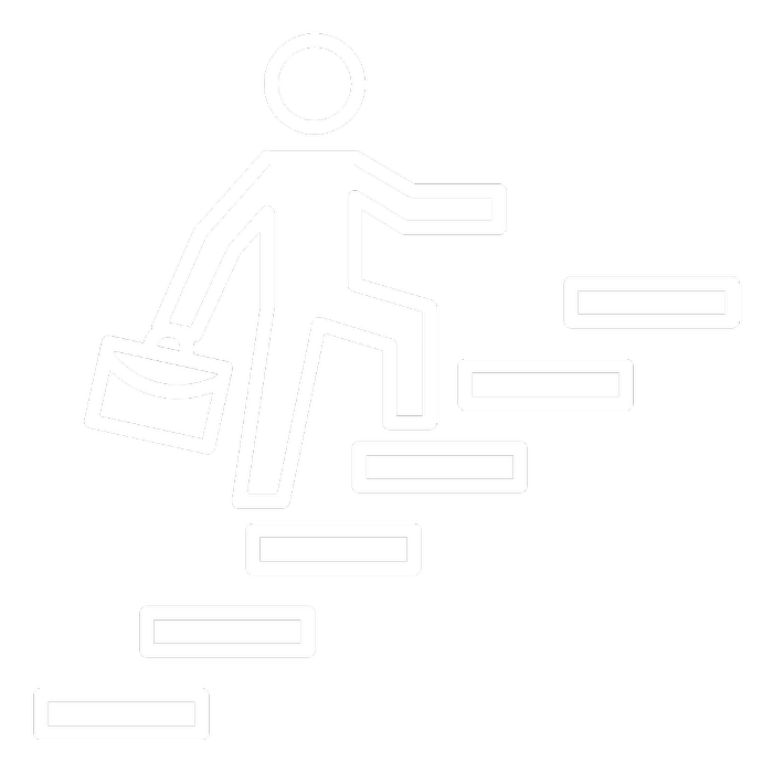 Job ad argument image