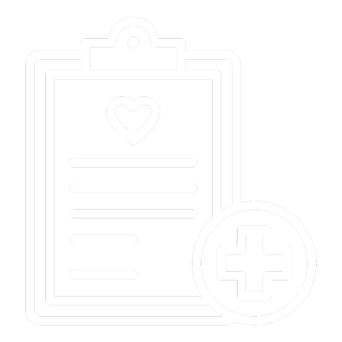 Job ad argument image