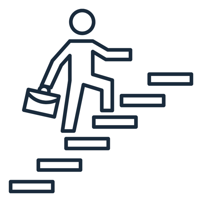 Job ad argument image