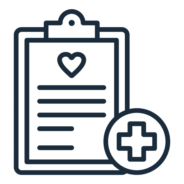 Job ad argument image