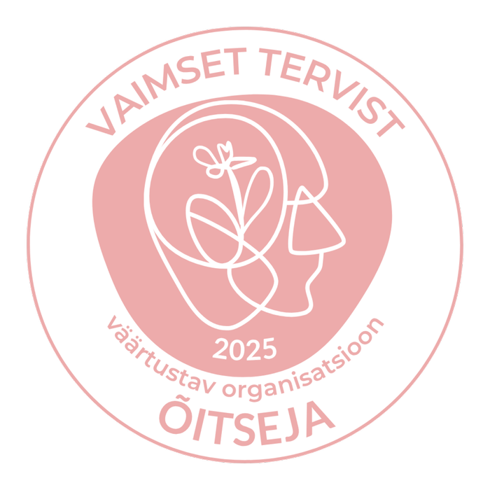 Job ad argument image