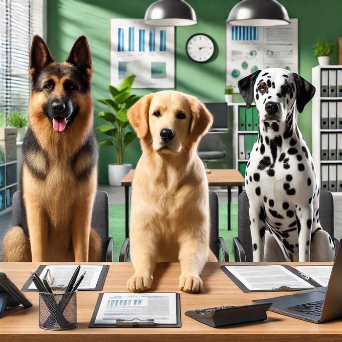 Job ad argument image