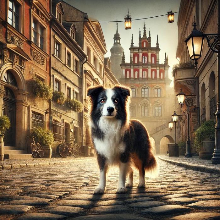 Job ad argument image