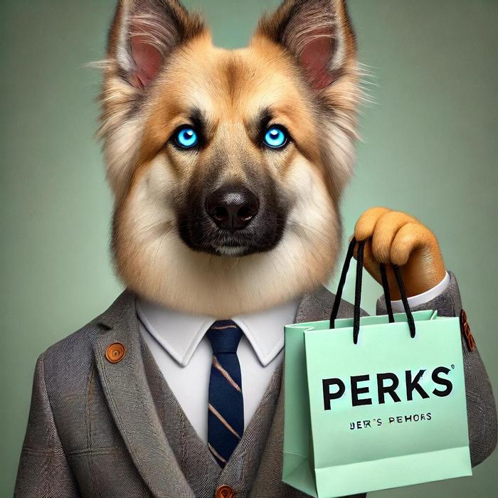 Job ad argument image