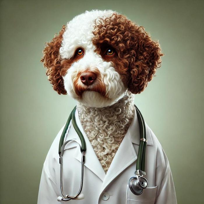 Job ad argument image