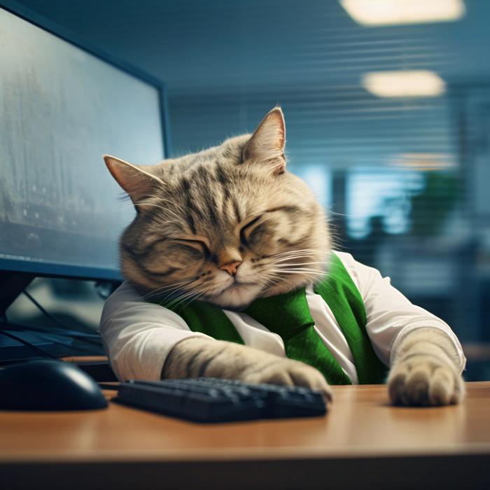 Job ad argument image