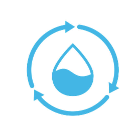 Job ad argument image