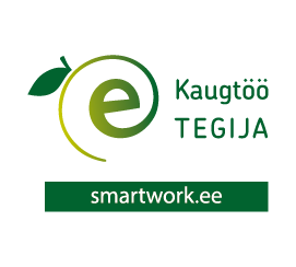 Job ad argument image