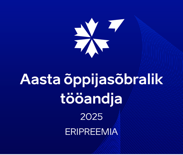 Job ad argument image