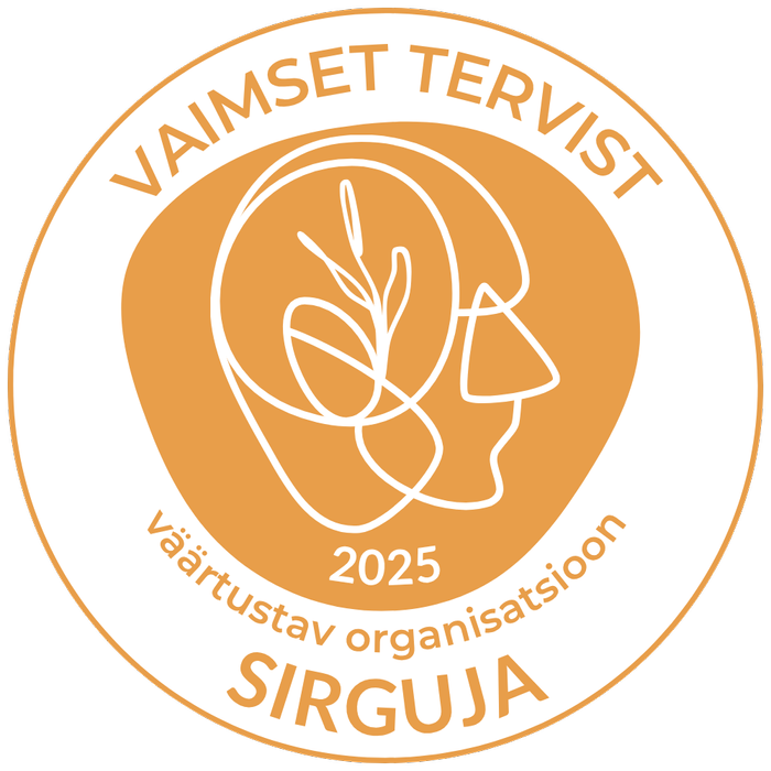 Job ad argument image