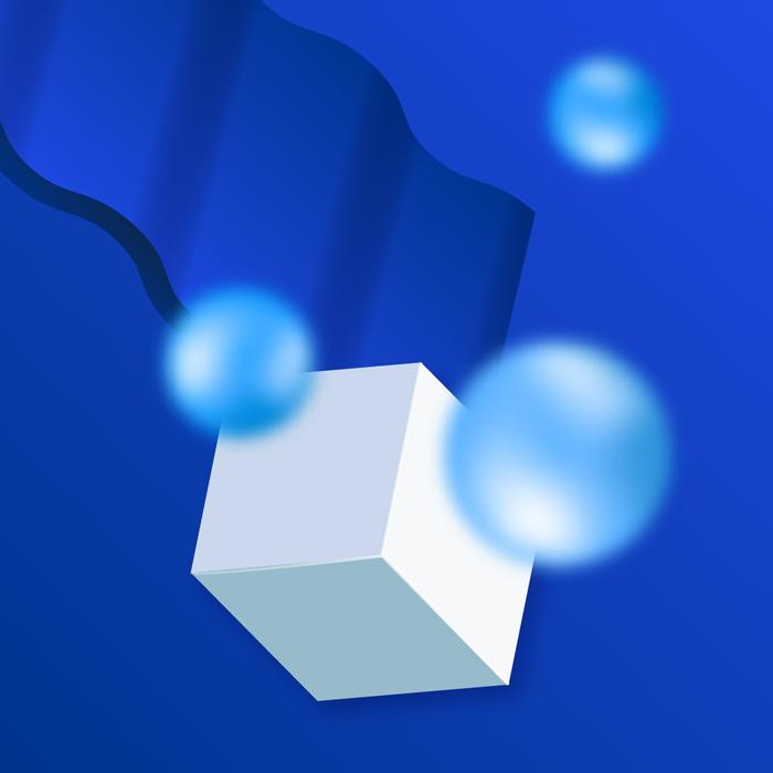 Job ad image