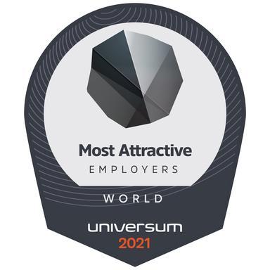 Job ad argument image