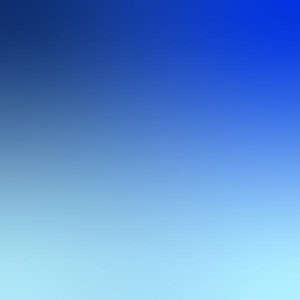 Job ad image