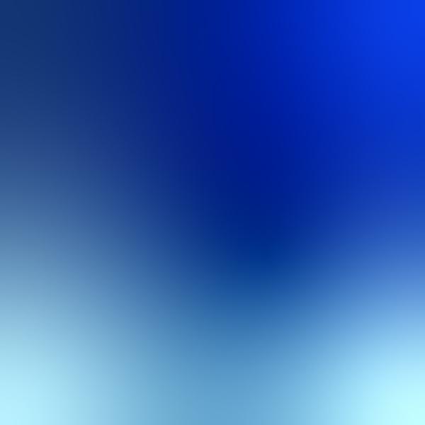 Job ad image