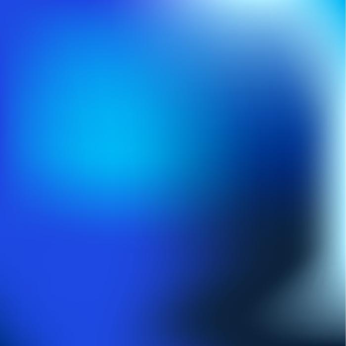 Job ad image