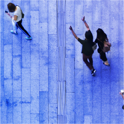 Job ad argument image