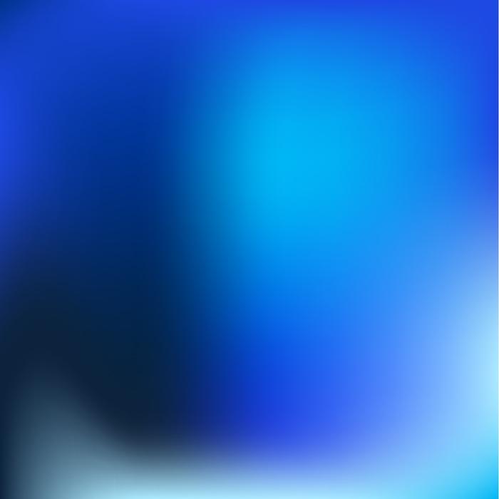 Job ad image