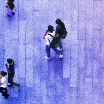 Job ad argument image