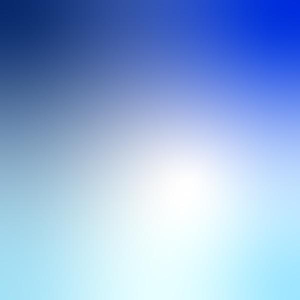 Job ad image