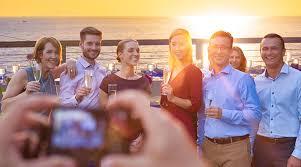 Job ad argument image