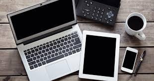 Job ad argument image